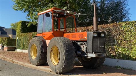 holder a65|TractorData.com Holder A65 tractor information.